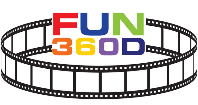 fun360d logo.630px 02